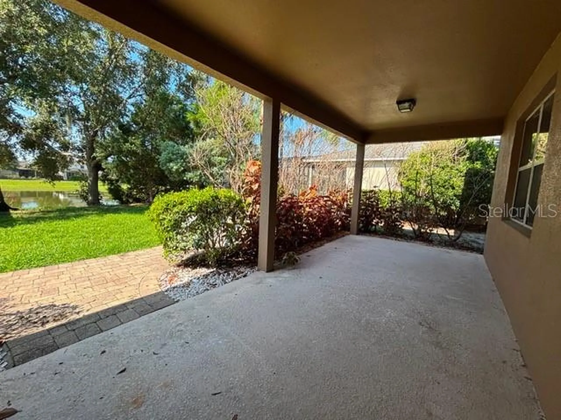 11844 Chateaubriand Avenue Orlando FL 32836