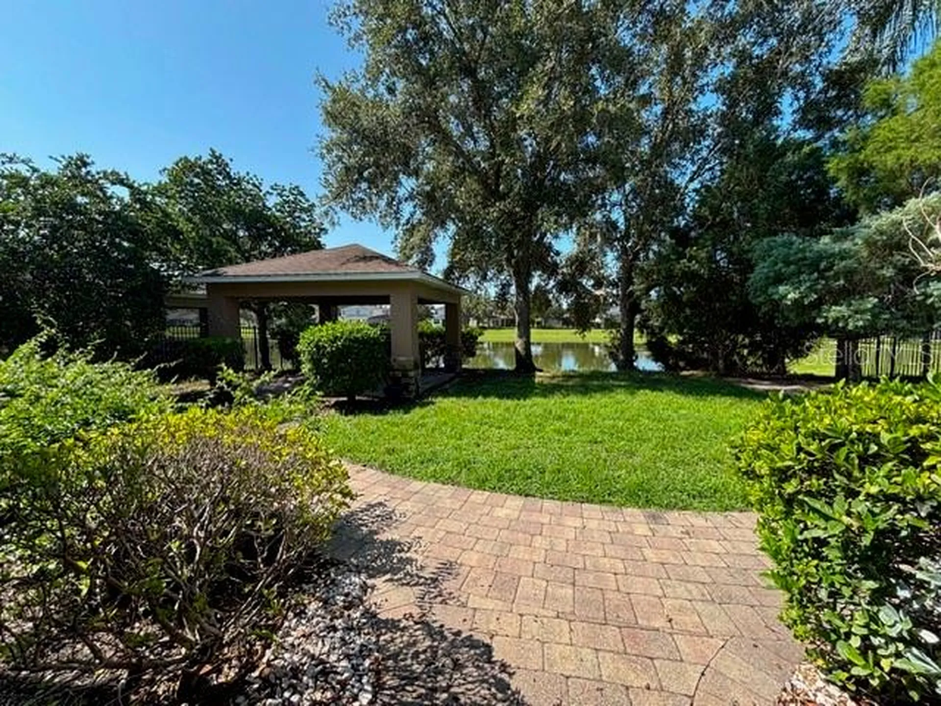 11844 Chateaubriand Avenue Orlando FL 32836