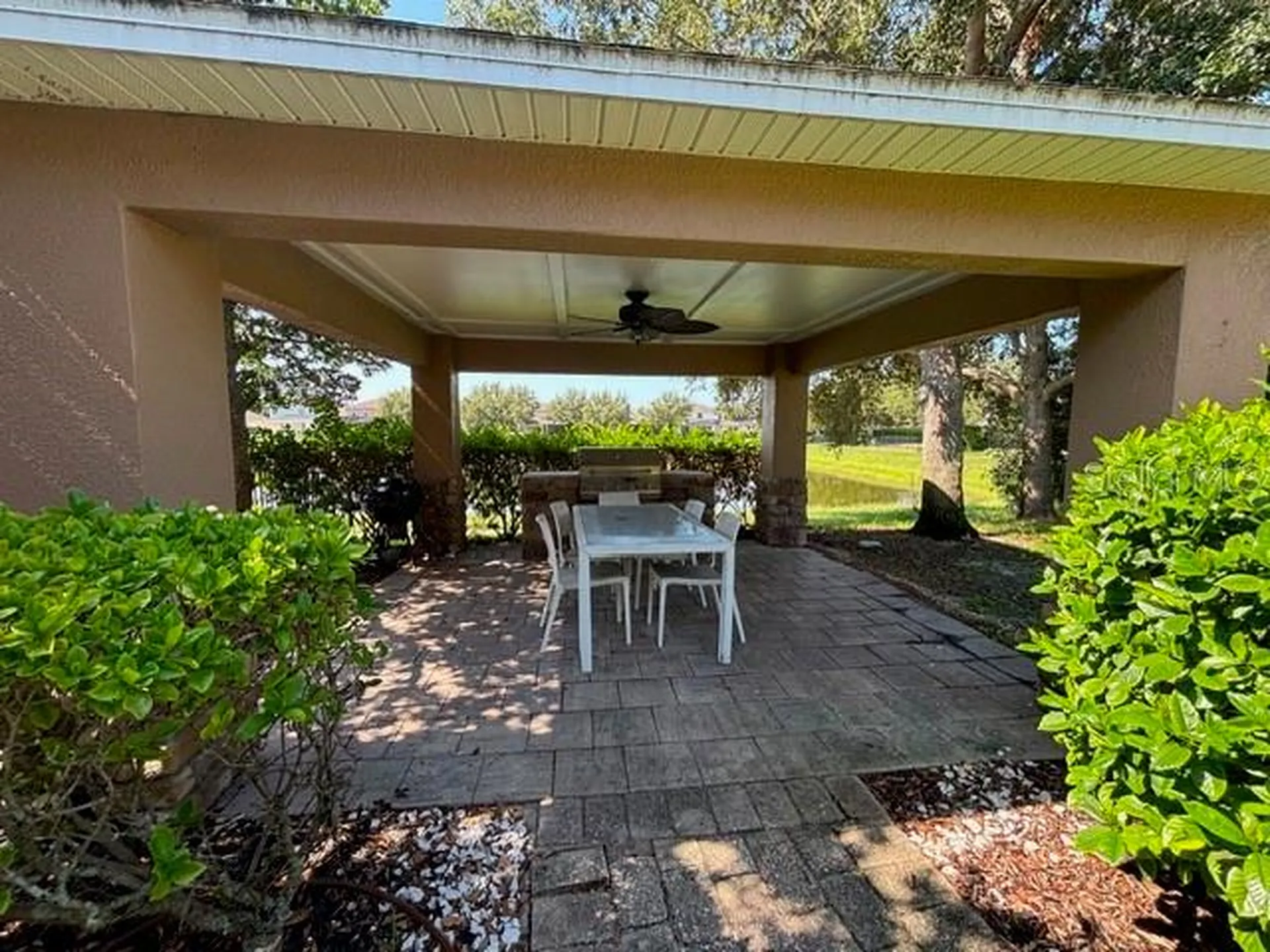 11844 Chateaubriand Avenue Orlando FL 32836