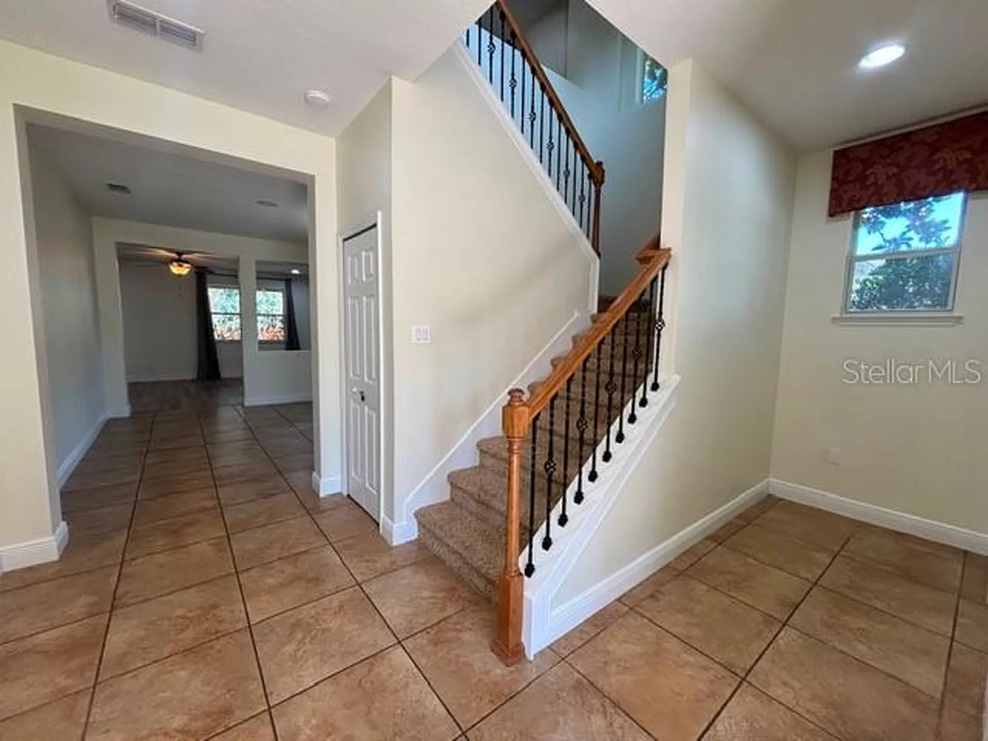 11844 Chateaubriand Avenue Orlando FL 32836