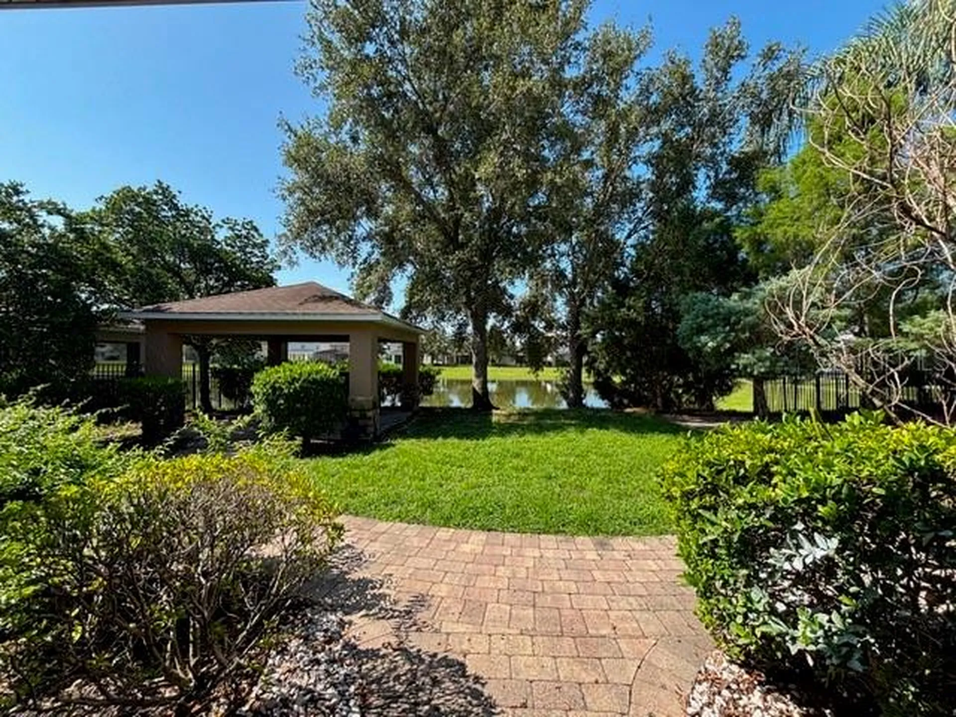 11844 Chateaubriand Avenue Orlando FL 32836