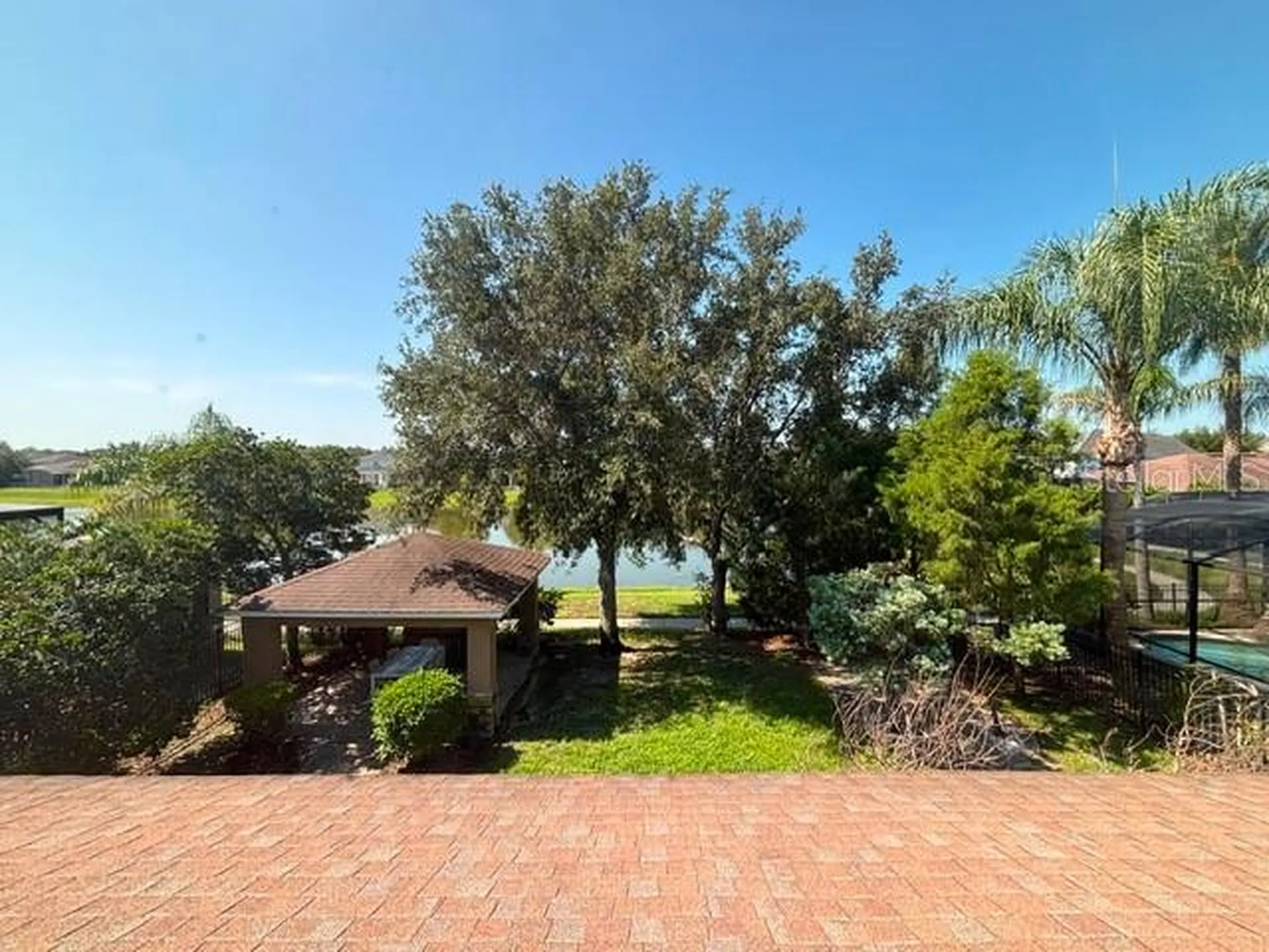 11844 Chateaubriand Avenue Orlando FL 32836