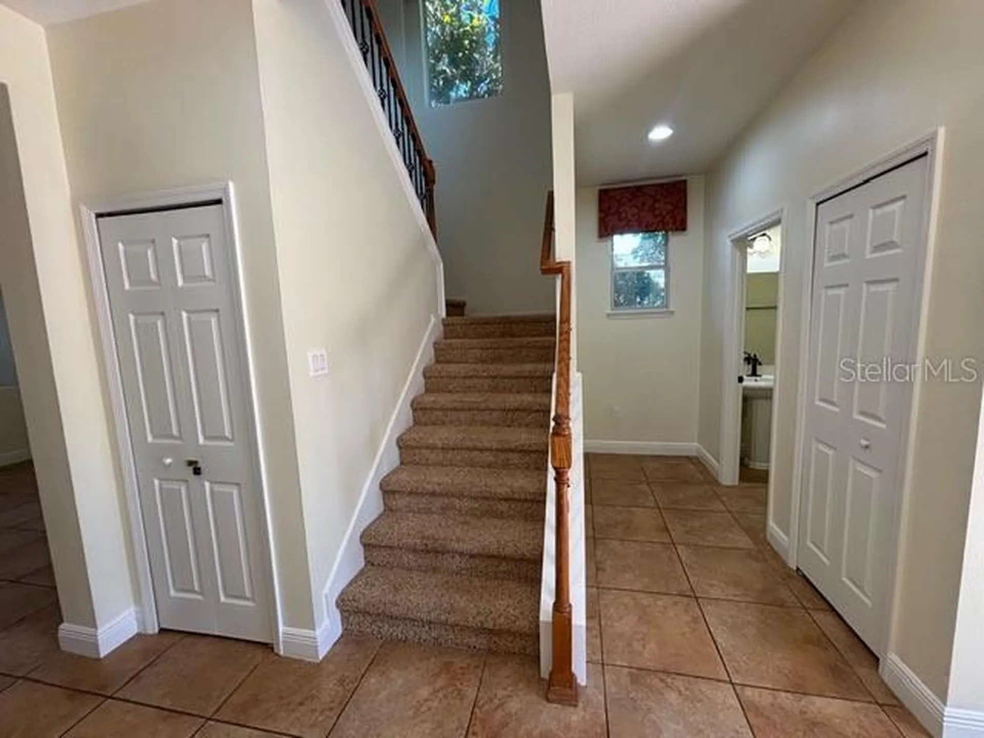 11844 Chateaubriand Avenue Orlando FL 32836