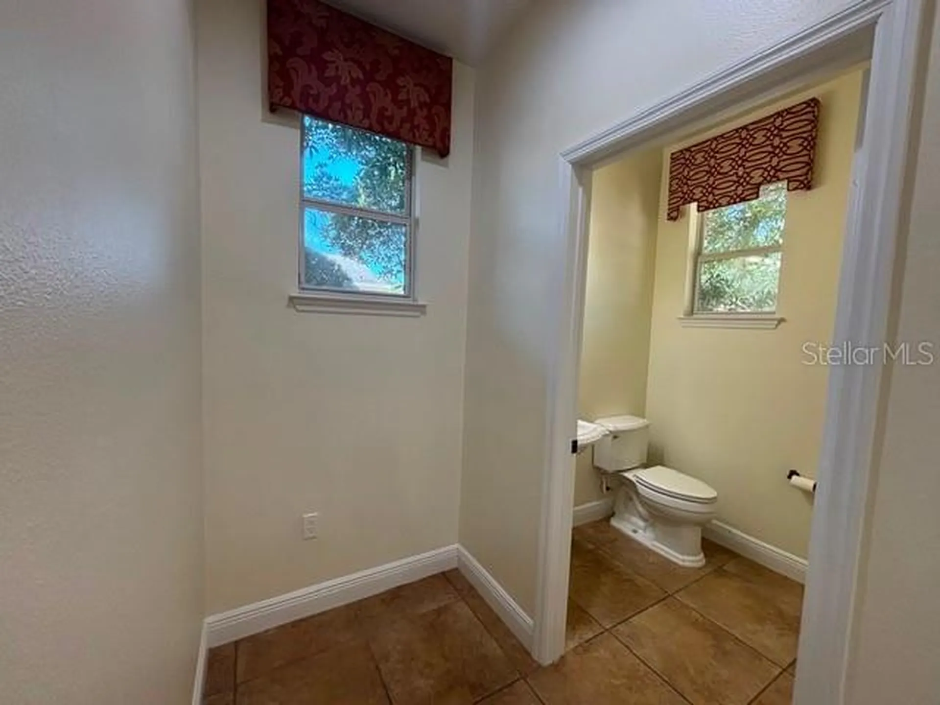 11844 Chateaubriand Avenue Orlando FL 32836
