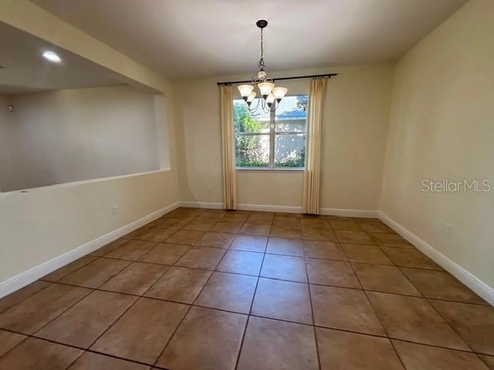 11844 Chateaubriand Avenue Orlando FL 32836