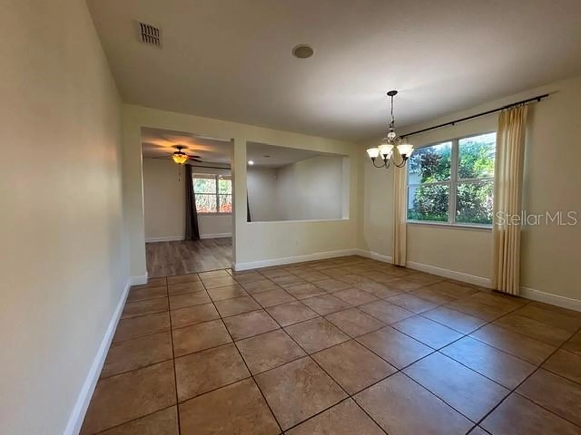 11844 Chateaubriand Avenue Orlando FL 32836