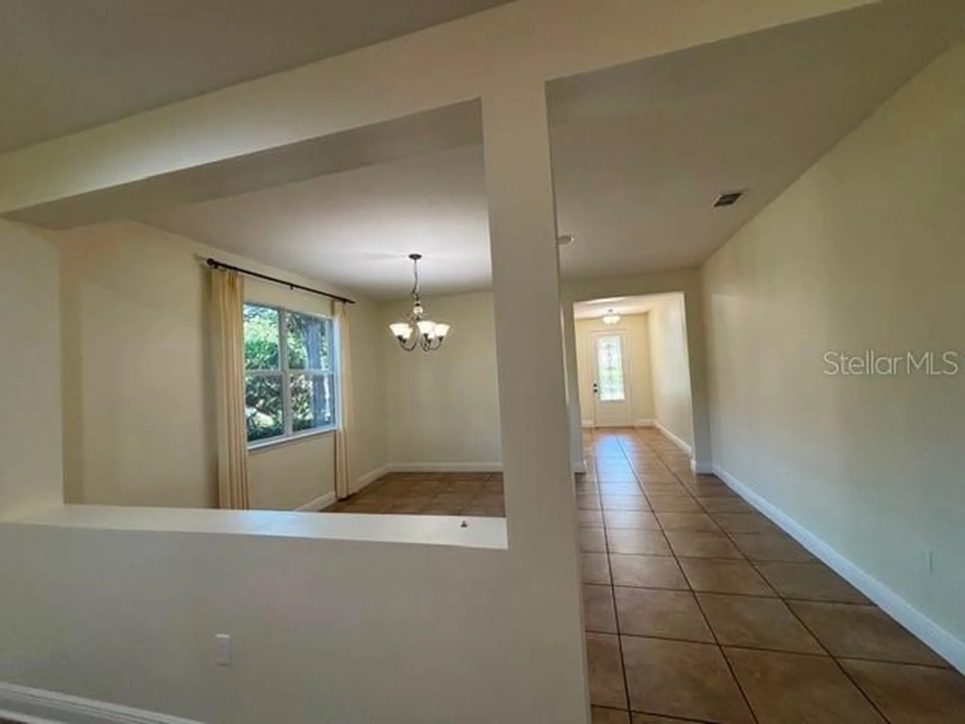 11844 Chateaubriand Avenue Orlando FL 32836