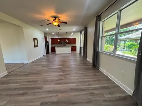 11844 Chateaubriand Avenue Orlando FL 32836