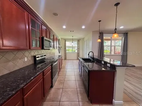 11844 Chateaubriand Avenue Orlando FL 32836