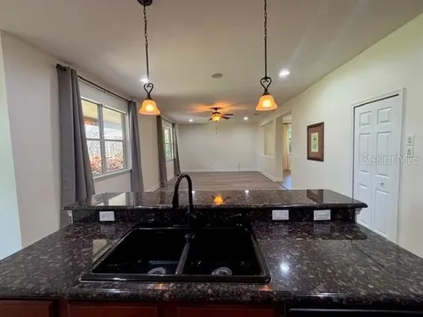 11844 Chateaubriand Avenue Orlando FL 32836
