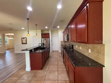 11844 Chateaubriand Avenue Orlando FL 32836