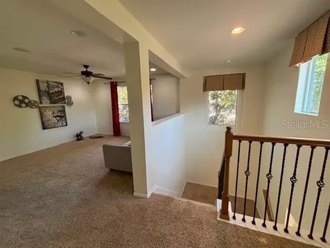 11844 Chateaubriand Avenue Orlando FL 32836