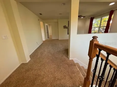 11844 Chateaubriand Avenue Orlando FL 32836