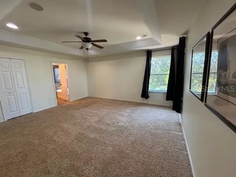 11844 Chateaubriand Avenue Orlando FL 32836