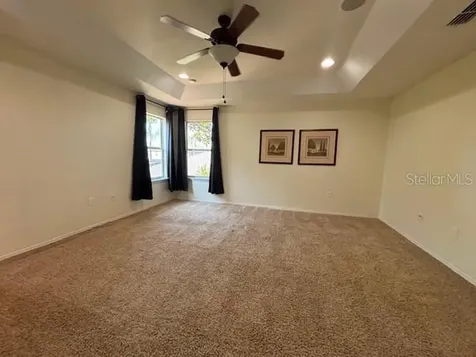 11844 Chateaubriand Avenue Orlando FL 32836