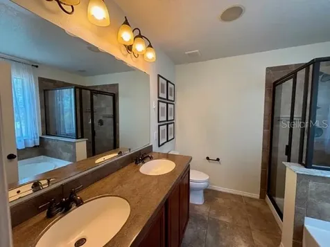 11844 Chateaubriand Avenue Orlando FL 32836