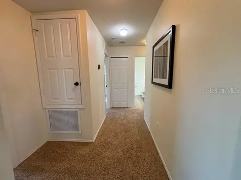 11844 Chateaubriand Avenue Orlando FL 32836