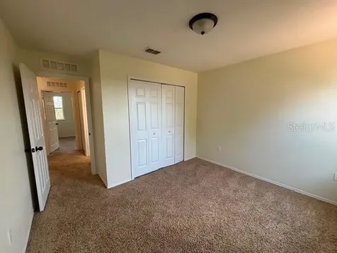 11844 Chateaubriand Avenue Orlando FL 32836