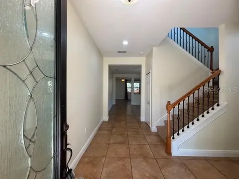 11844 Chateaubriand Avenue Orlando FL 32836