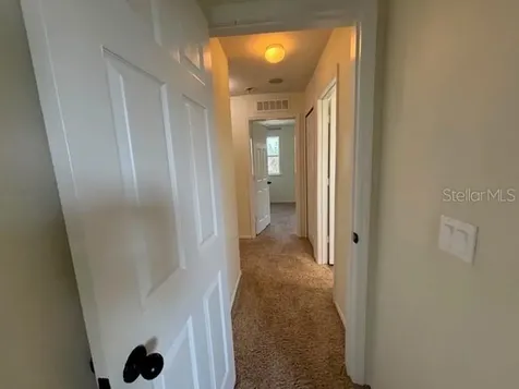 11844 Chateaubriand Avenue Orlando FL 32836
