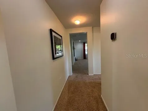 11844 Chateaubriand Avenue Orlando FL 32836