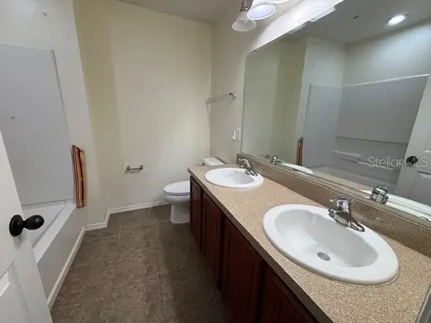 11844 Chateaubriand Avenue Orlando FL 32836