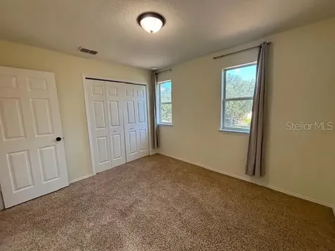 11844 Chateaubriand Avenue Orlando FL 32836