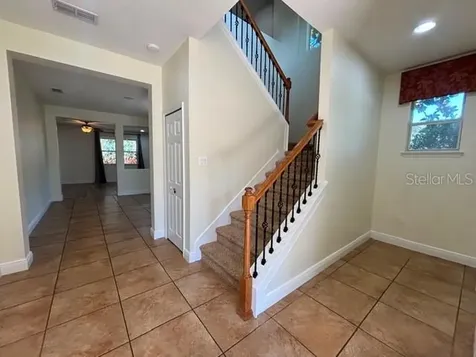 11844 Chateaubriand Avenue Orlando FL 32836