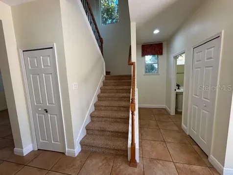 11844 Chateaubriand Avenue Orlando FL 32836