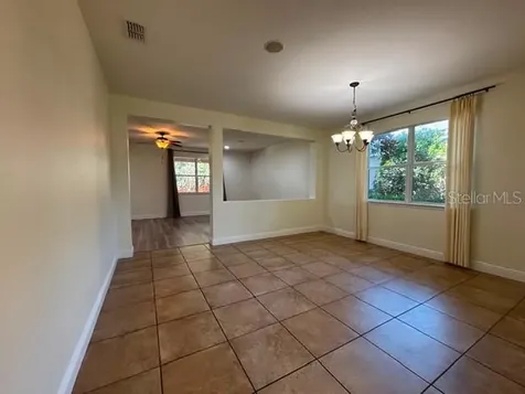 11844 Chateaubriand Avenue Orlando FL 32836