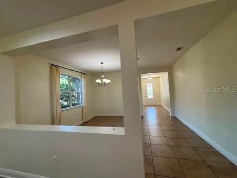 11844 Chateaubriand Avenue Orlando FL 32836