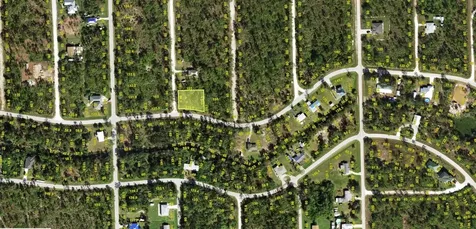 12342 Hindle Avenue Punta Gorda FL 33955