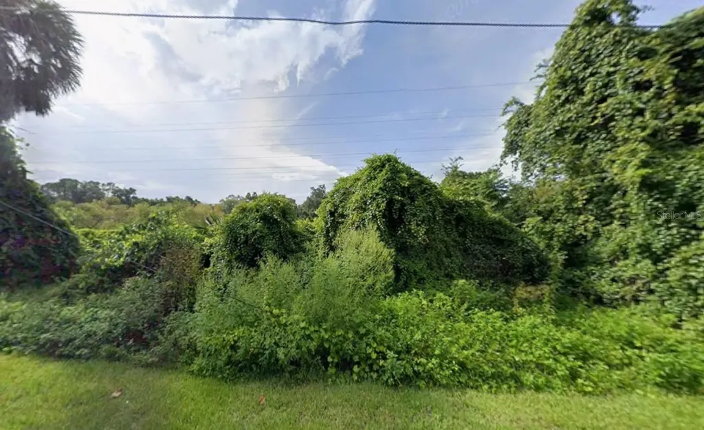 268 Toms Road Debary FL 32713