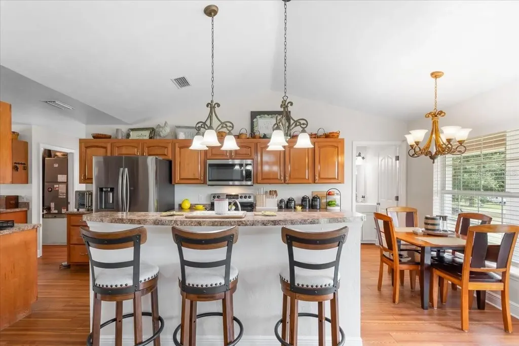 14681 NW 232nd Street High Springs FL 32643