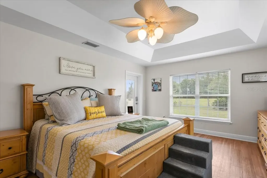14681 NW 232nd Street High Springs FL 32643