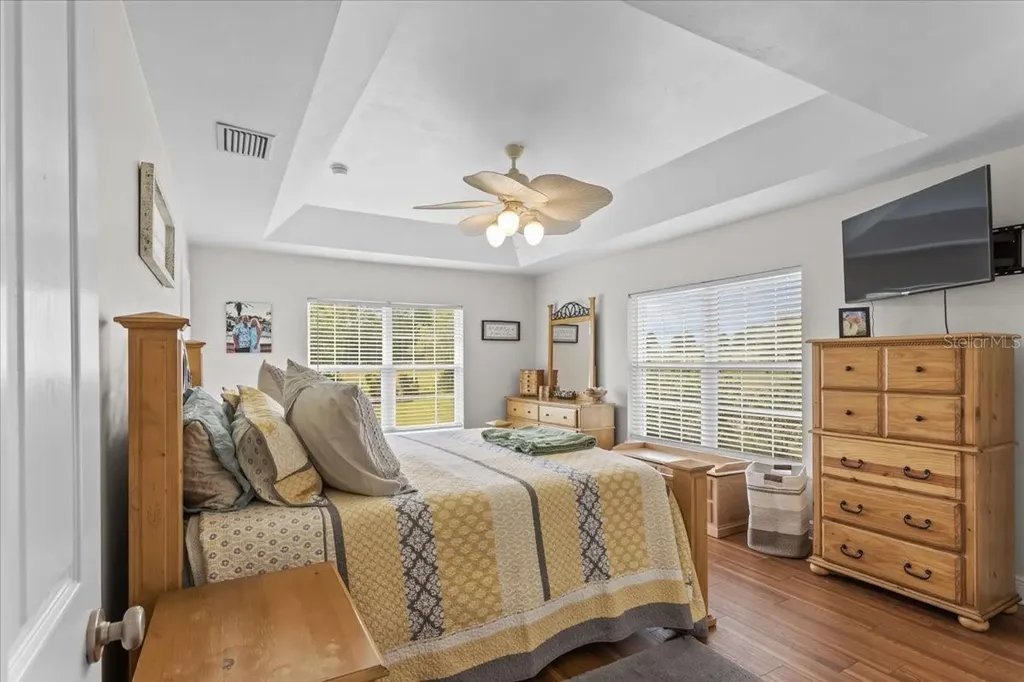14681 NW 232nd Street High Springs FL 32643