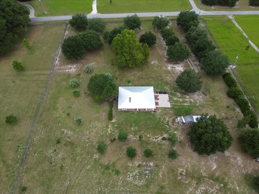 14681 NW 232nd Street High Springs FL 32643