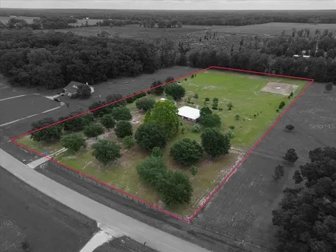 14681 NW 232nd Street High Springs FL 32643