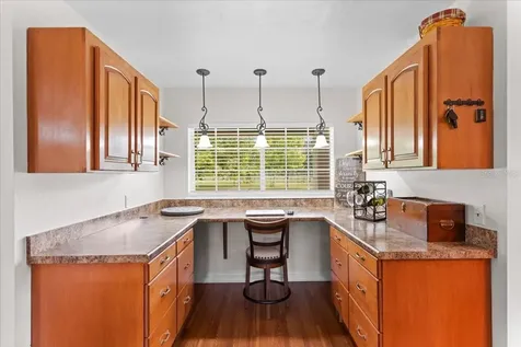 14681 NW 232nd Street High Springs FL 32643