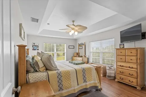 14681 NW 232nd Street High Springs FL 32643