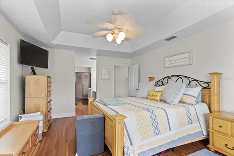 14681 NW 232nd Street High Springs FL 32643