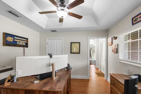 14681 NW 232nd Street High Springs FL 32643