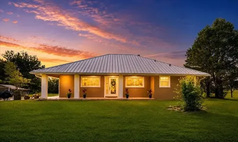14681 NW 232nd Street High Springs FL 32643