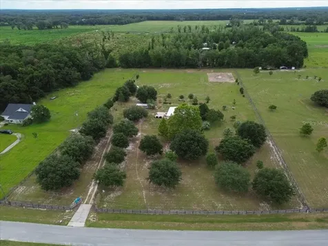 14681 NW 232nd Street High Springs FL 32643