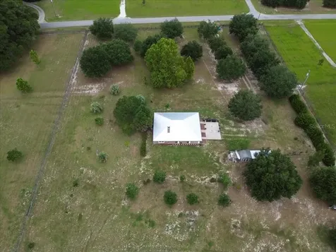 14681 NW 232nd Street High Springs FL 32643