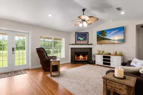 14681 NW 232nd Street High Springs FL 32643