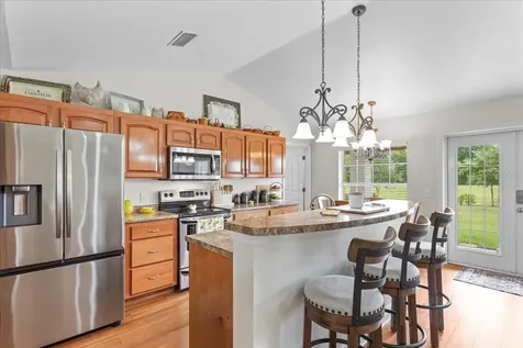 14681 NW 232nd Street High Springs FL 32643