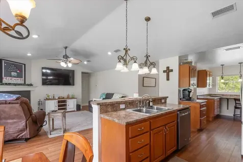14681 NW 232nd Street High Springs FL 32643