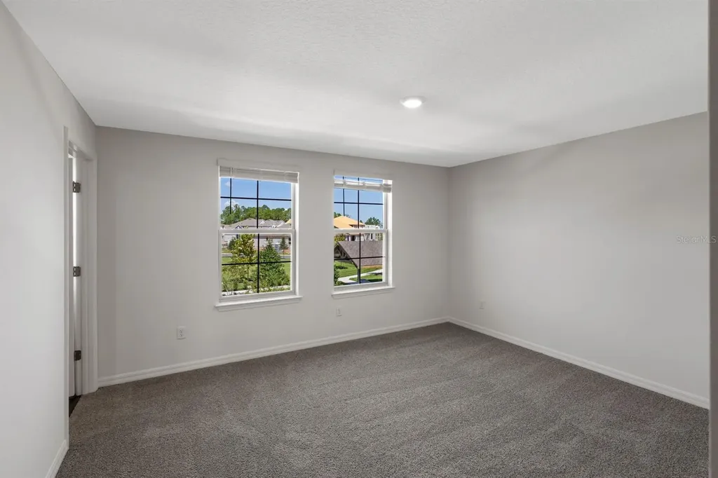 16503 Barbours Creek Way Winter Garden FL 34787
