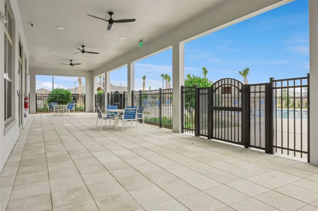 16503 Barbours Creek Way Winter Garden FL 34787